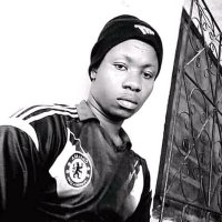 Enoch Siaw (@enochsiaw4) 's Twitter Profile