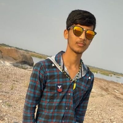 Shyam17760871's profile picture. sports