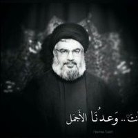 ابو علي (@h__185) 's Twitter Profile