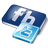 SocialTrafBoost's profile picture. http://t.co/8Pvx9mv8rP can easily send quality website visitors that you need most – 100% GUARANTEED. We made it more cost effective and affordable.