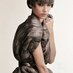 Viviona (@vivionafmb) Twitter profile photo Viviona (@vivionafmb) Twitter profile photo