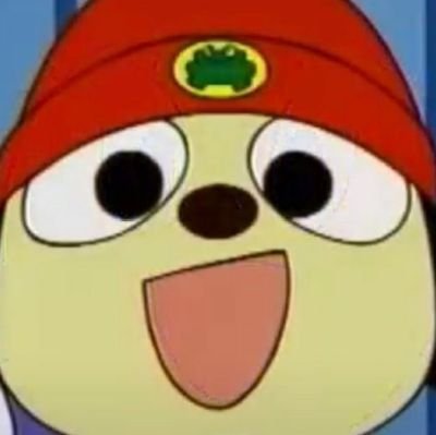 K0laさんのプロフィール画像