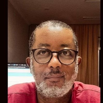 JamilFerreiraD1's profile picture. 