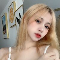 奶片 (@andre47189979) Twitter profile photo