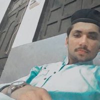 ππΎπΌπͺπππ²πΊ π΄π±πͺπ· (@r2bcsobsrwpfdvh) 's Twitter Profile