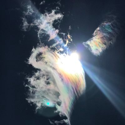 Sayaka_ra's profile picture. 一応薬剤師。食べ呑み🍶大大好き。和服めちゃ好き。旅行好き。インドア派のはずなのに、何故か最近夫の影響でなんちゃってアウトドア派にも！？冬はへタレテレマーカー。マイ・マシンはGIANT R3.1＆折りたたみでbd-1 compact です。