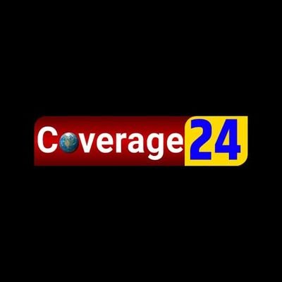 Coverage 24