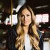 Kayley Bishop (@kayleybish) Twitter profile photo Kayley Bishop (@kayleybish) Twitter profile photo