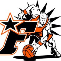 Future College Prep (@letsgofcp) 's Twitter Profile