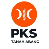 DPC PKS Tanah Abang(@pks_tanahabang) 's Twitter Profile Photo