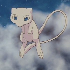 number151_mew Profile Picture