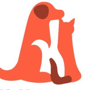 K9KanteenOttawa's profile picture. Ottawa's Mobile Pet Store providing quality pet foods at affordable prices with the convenience of home delivery for 20 yrs.