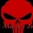 BloodyMarha_TMI's profile image