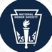 MAC NHS (@mactxnhs) Twitter profile photo MAC NHS (@mactxnhs) Twitter profile photo