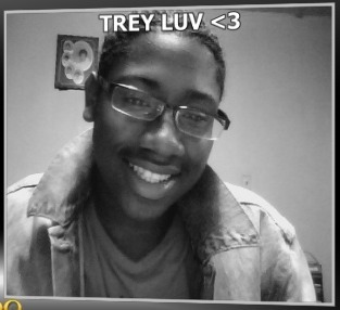 TREYOVA_ALL's profile picture. fukk off