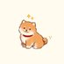 Rin🍫🐶 (@film_rin) Twitter profile photo Rin🍫🐶 (@film_rin) Twitter profile photo
