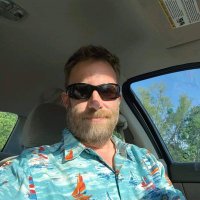 Charlie Watson (@charlesrwatson) 's Twitter Profile