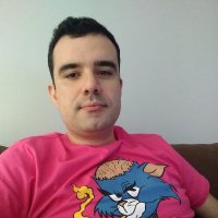 Dióscoros Jr. (@dioscorosj) 's Twitter Profile