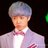 Jiwon1997's profile image