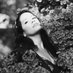 Alexa J.🖤 (@johlexy) Twitter profile photo Alexa J.🖤 (@johlexy) Twitter profile photo