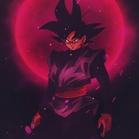 Kakaroto™ (@kakab03) 's Twitter Profile