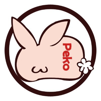 ぺこら🇬🇧ミスボドゲームズ@【A13】7/27（日）北海道ボドゲ博さんのプロフィール画像