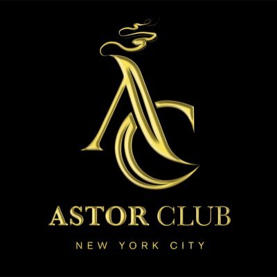 astor club