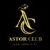 astor club (@astorclubnyc) Twitter profile photo astor club (@astorclubnyc) Twitter profile photo
