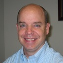 Keith Keller - @dkeithkeller - Twitter