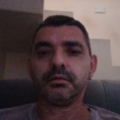 Claudio91471391's profile picture. paz
