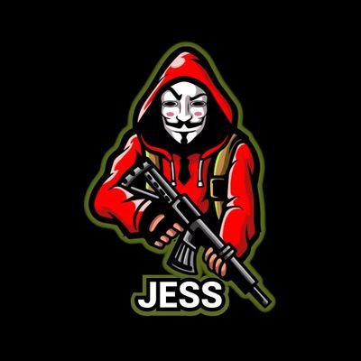 jessfortez14's profile picture. You know my name, not my story. You've heard what I've done, not what I have been through.