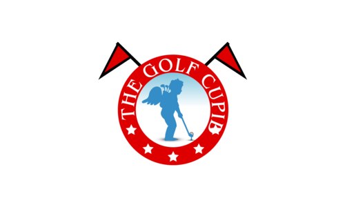 thegolfcupid's profile picture. Pairing the perfect Tee Time happily ever after