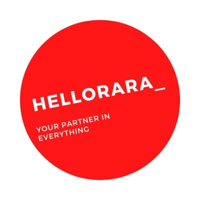 Hellorara_ Parafrase•Esai•Joki TOEFL•Bahasa Jepang