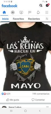 PCD63272239's profile picture. Soltera y Sin Compromisos....Echándole Pierna...