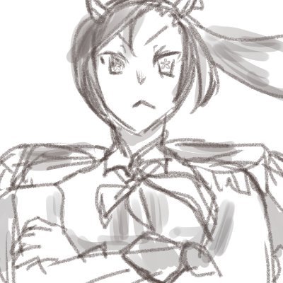 隠ﾚ蓑3三郎さんのプロフィール画像