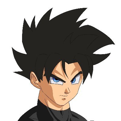 Ericssw1 - COMMISSIONS OPEN | DM me for more info.さんのプロフィール画像