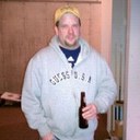 Rich Weber - @Richw89 - Twitter