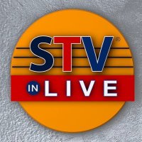 Canal STV In Live(@CanalSTVInLive) 's Twitter Profile Photo