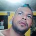 ING.ARNAU NEPTALI (@arnauneptali) Twitter profile photo