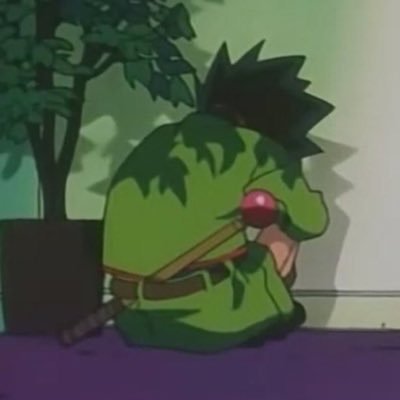 _sad_kidd_'s profile picture. Just here to say what’s on my mind🙇🏽