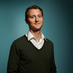 Chris Keyes (@keyeser) Twitter profile photo Chris Keyes (@keyeser) Twitter profile photo