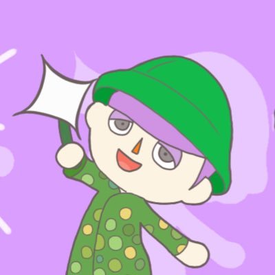 ぷるかさんのプロフィール画像