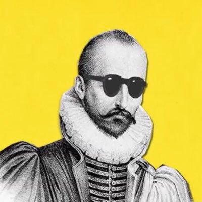 garrett_brickey's profile picture. #EastCarolina