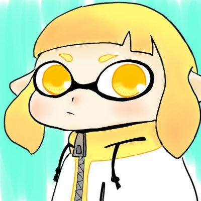 鈍色さんのプロフィール画像