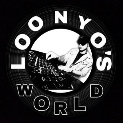 Loonyo’s World PH