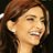 SonamKapoorFanclub