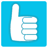 MiMejorFrase's profile picture. Las mejores frases para compartir con tus amigos en tus redes sociales favoritas!