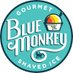 Blue Monkey (@bluemonkeyice) Twitter profile photo Blue Monkey (@bluemonkeyice) Twitter profile photo