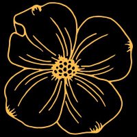 Our Clackamas (@ourclackamas) 's Twitter Profile Photo Our Clackamas (@ourclackamas) 's Twitter Profile Photo
