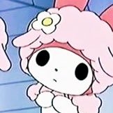 schmuckさんのプロフィール画像